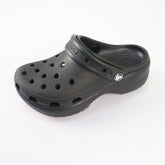 Platform--Black